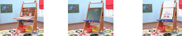 Детская мебель по Вашим размерам на заказ в Хабаровске, Владивостоке и Москве.